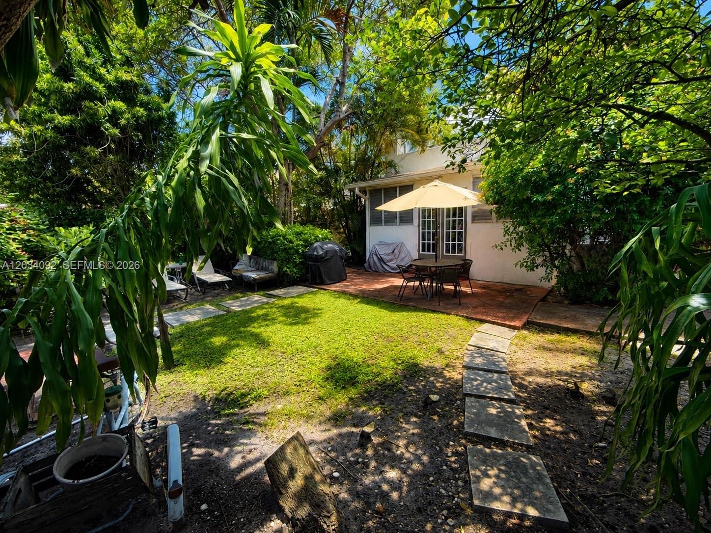 452 SW 26th Rd