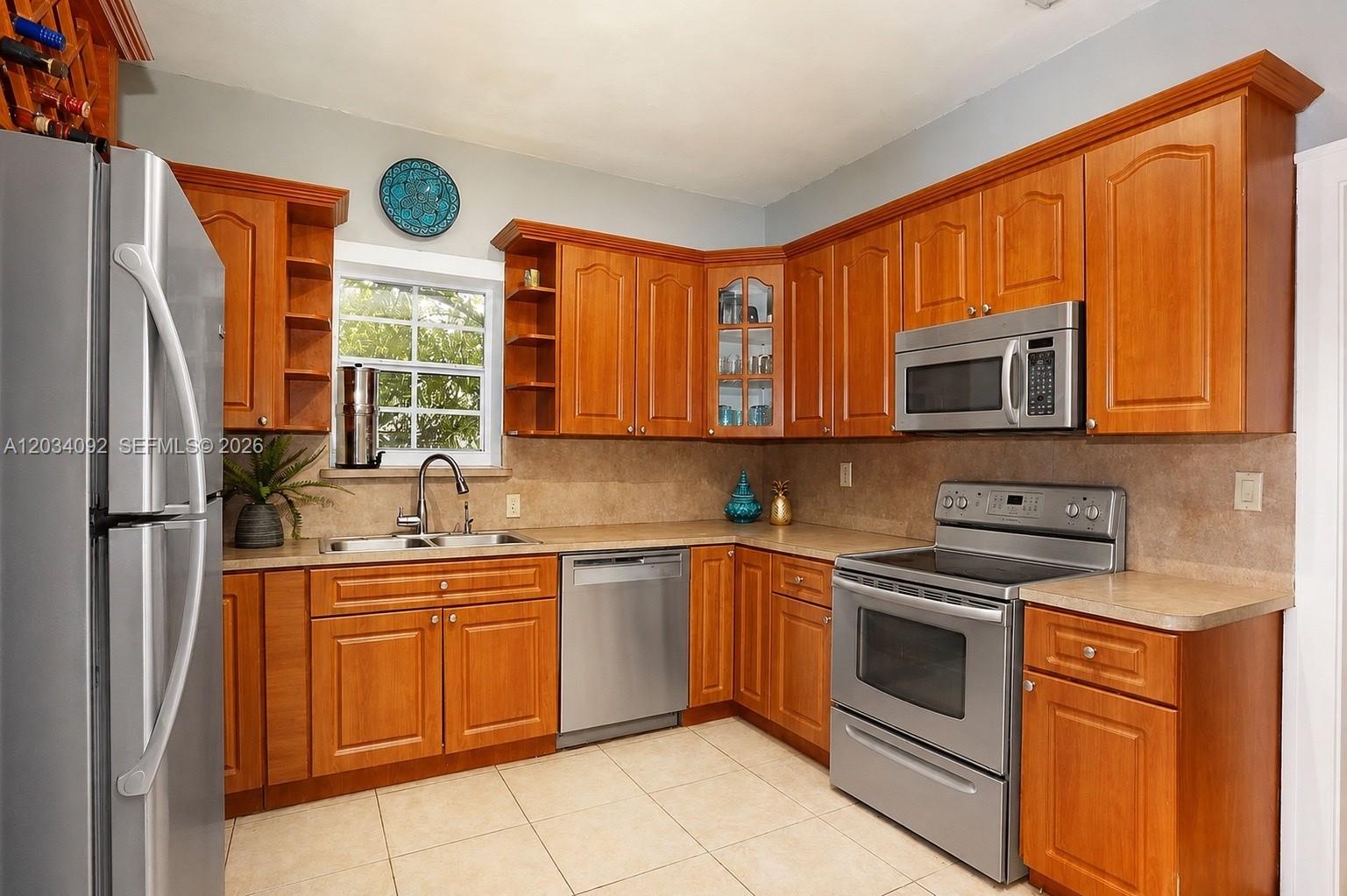 452 SW 26th Rd