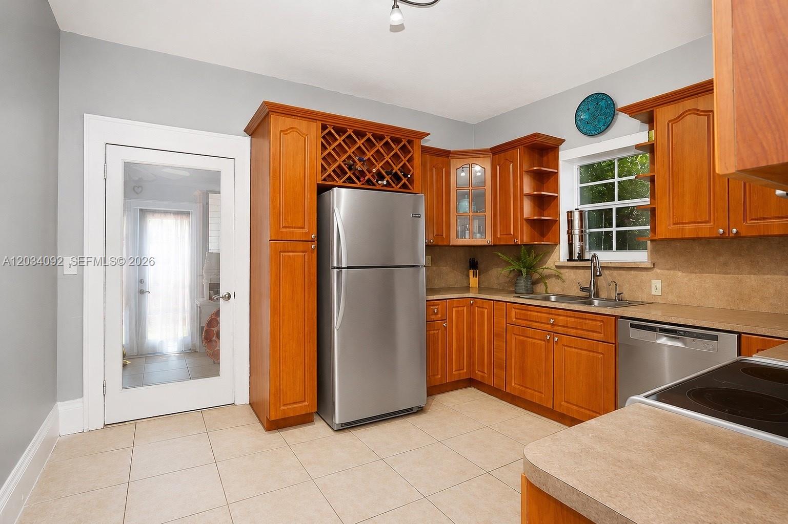 452 SW 26th Rd