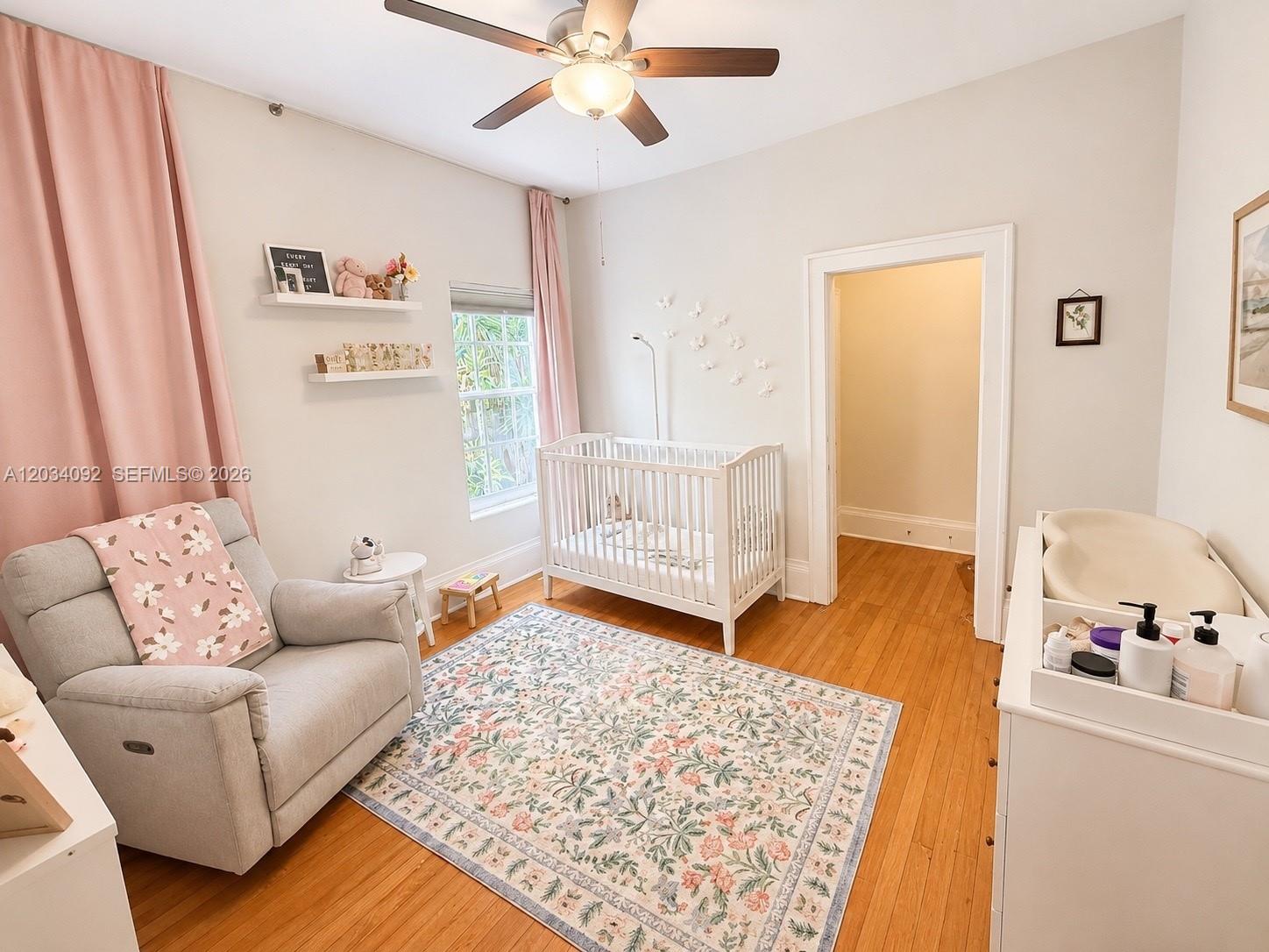 452 SW 26th Rd