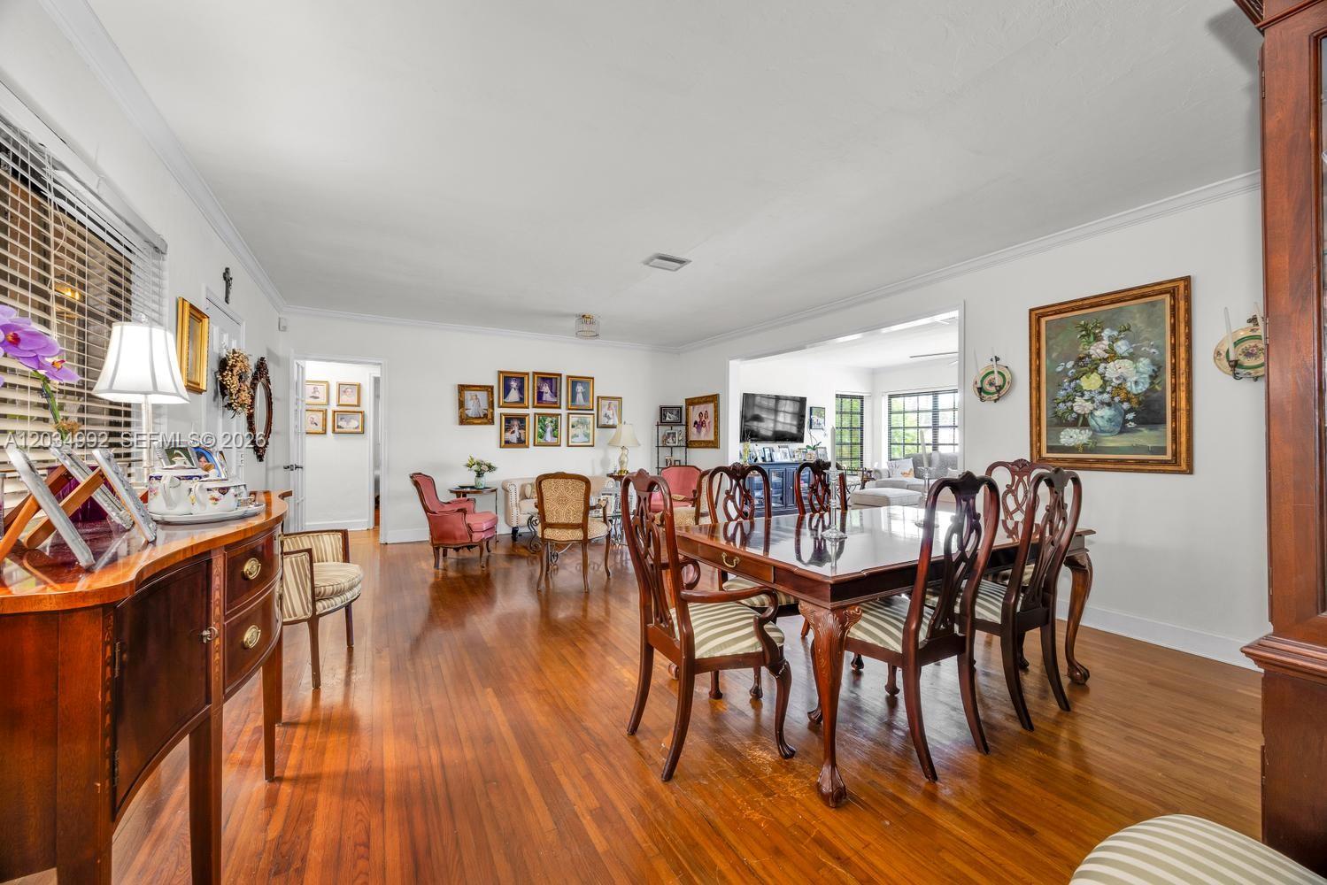 740 Jeronimo Dr