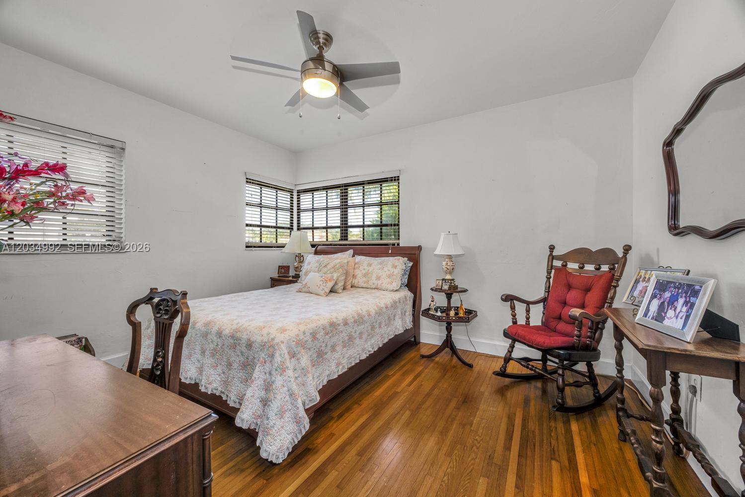 740 Jeronimo Dr