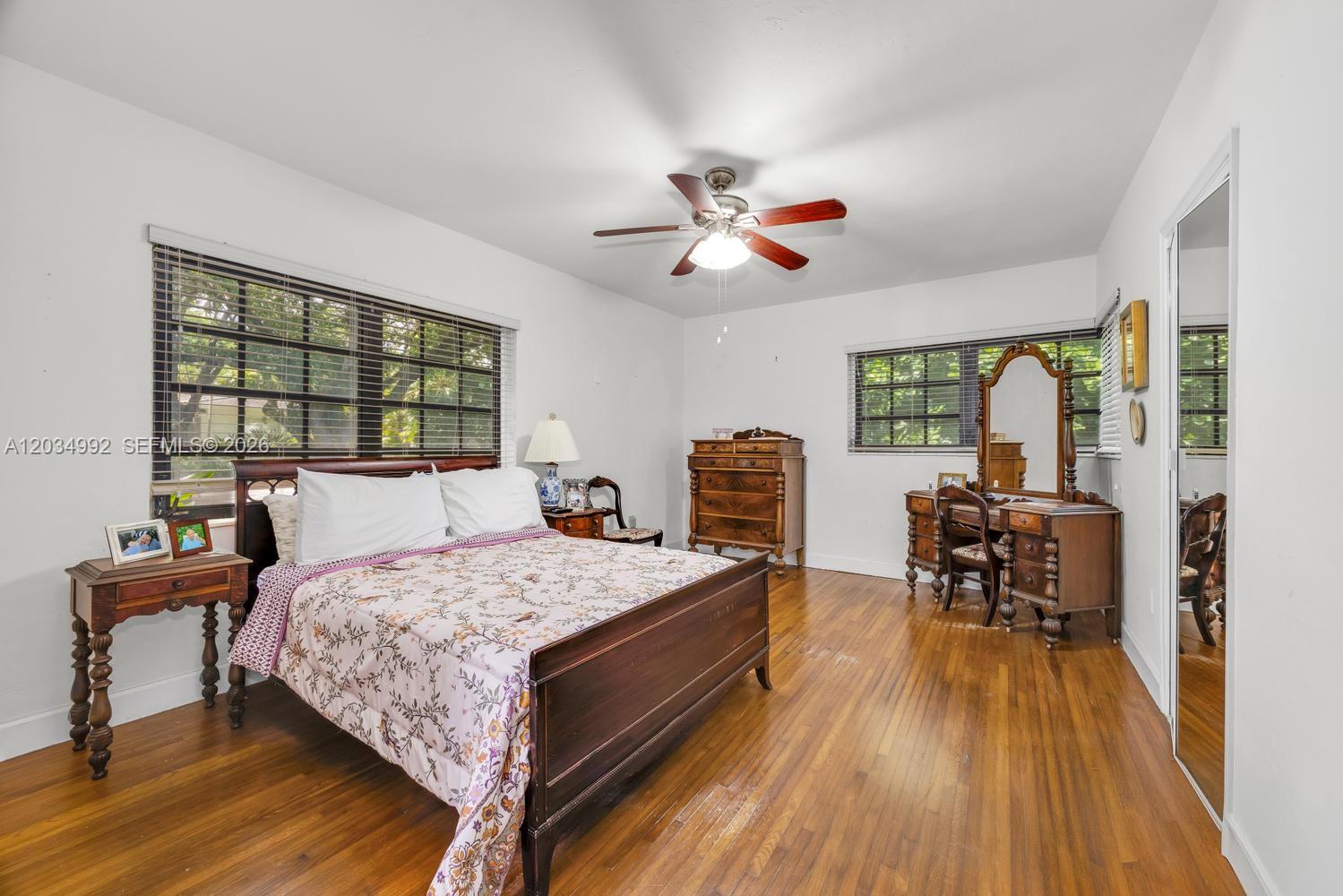 740 Jeronimo Dr