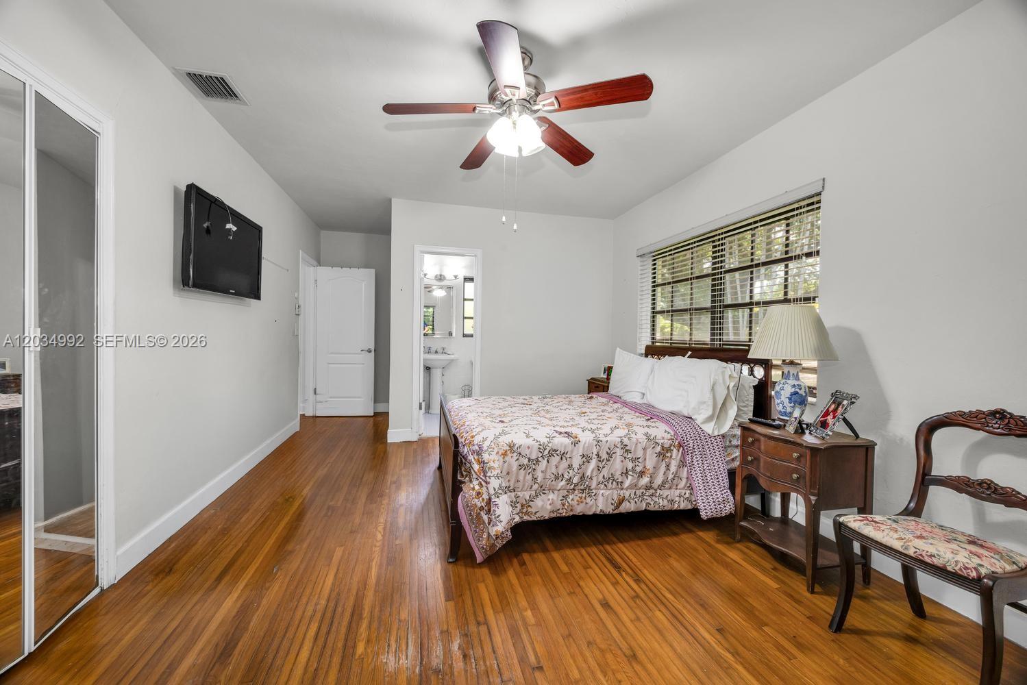 740 Jeronimo Dr