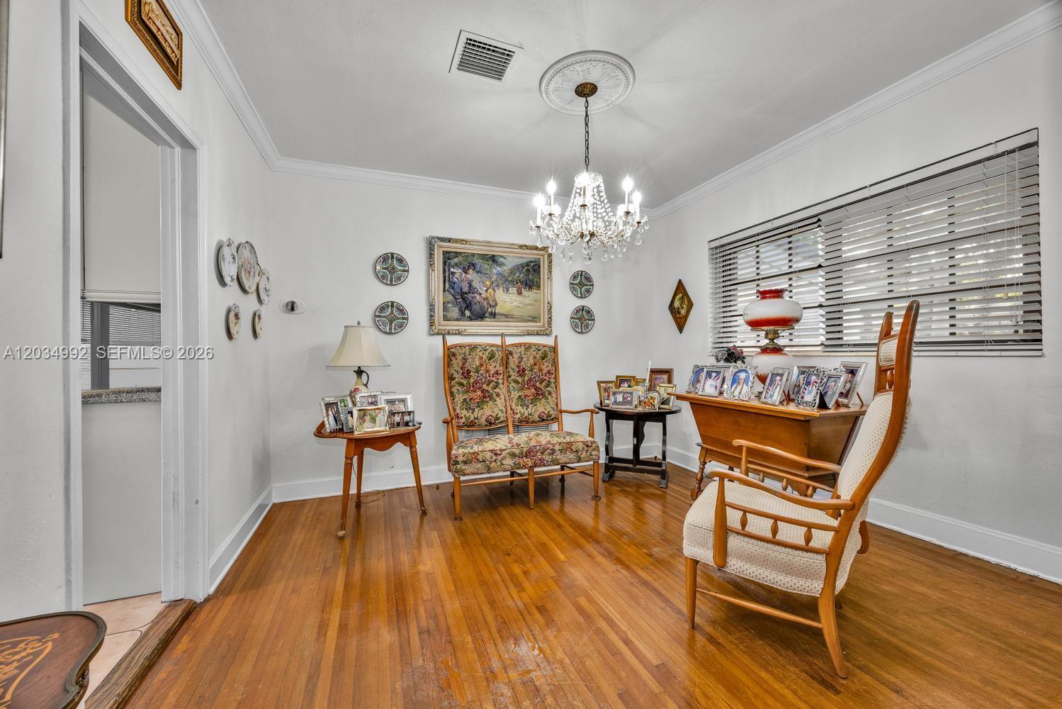 740 Jeronimo Dr