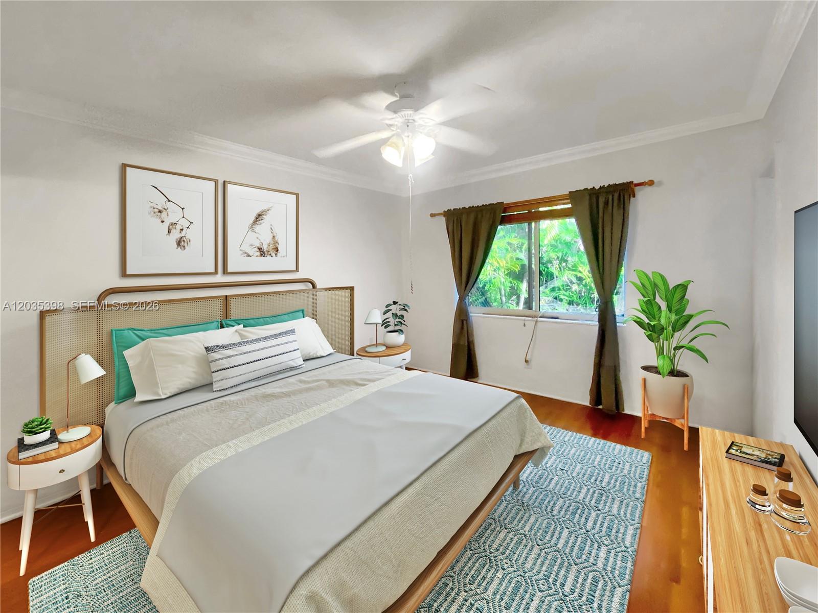 155 Ponce De Leon Blvd