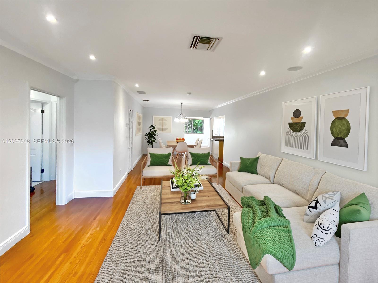 155 Ponce De Leon Blvd