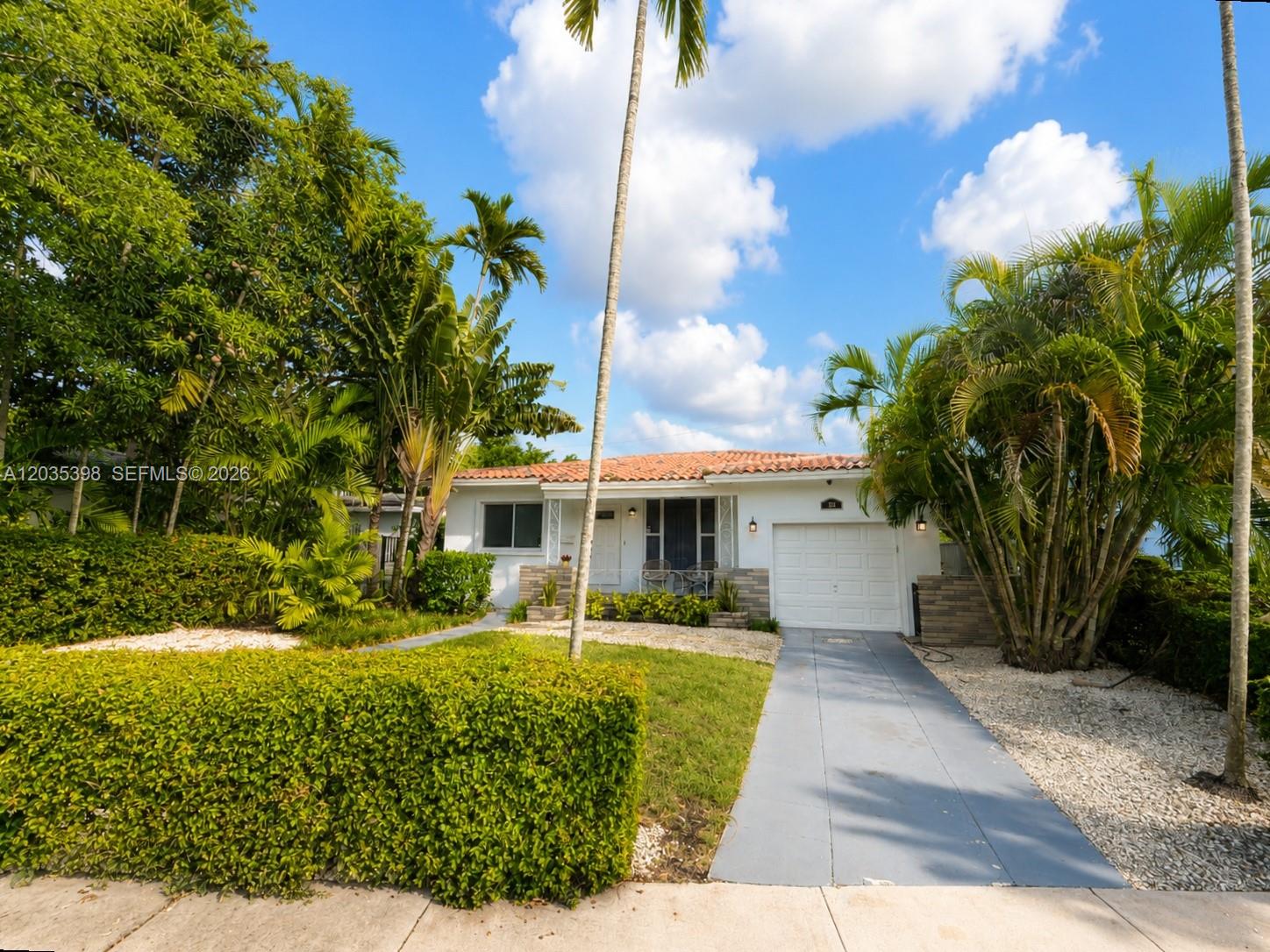 155 Ponce De Leon Blvd