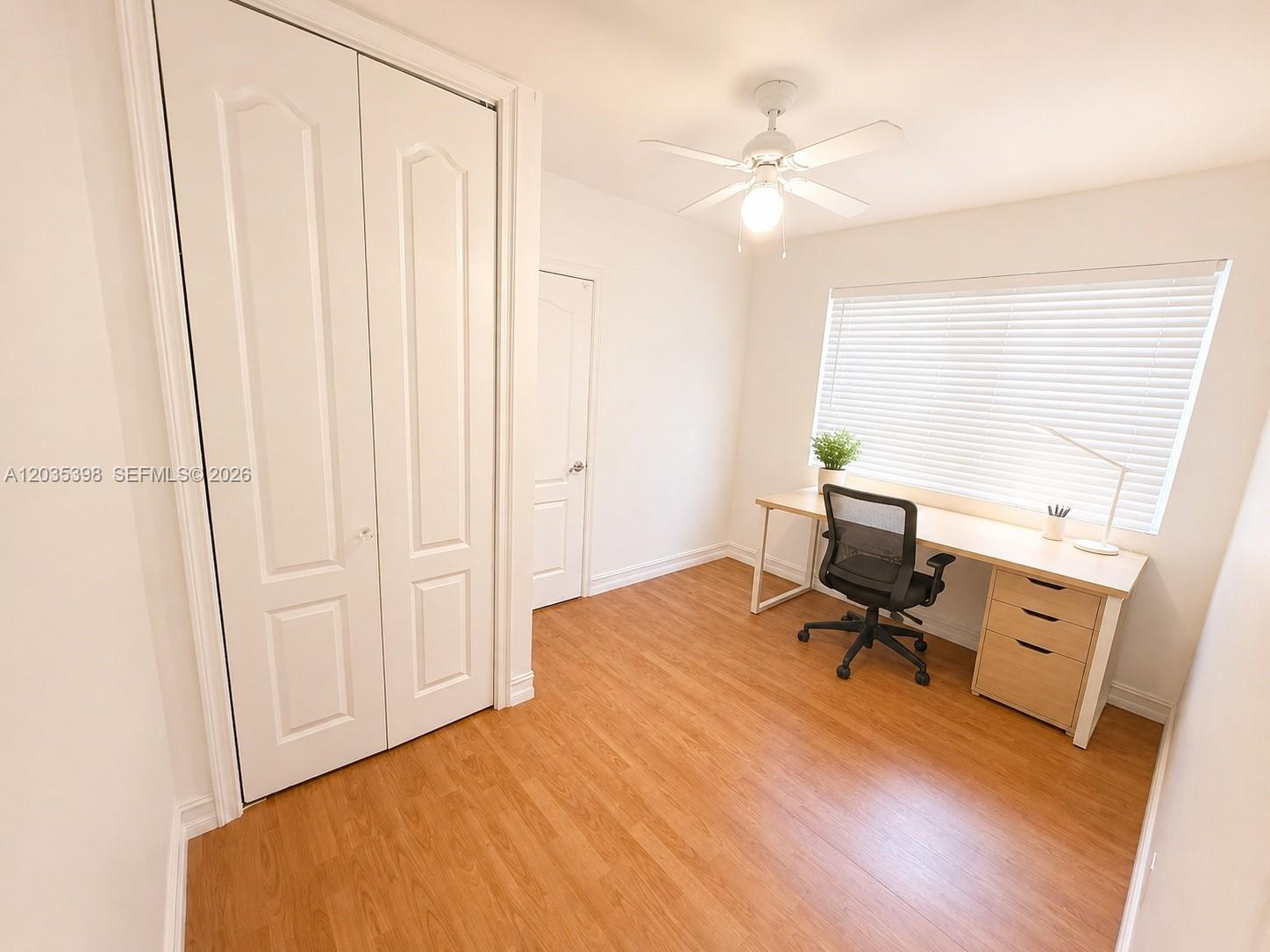 155 Ponce De Leon Blvd