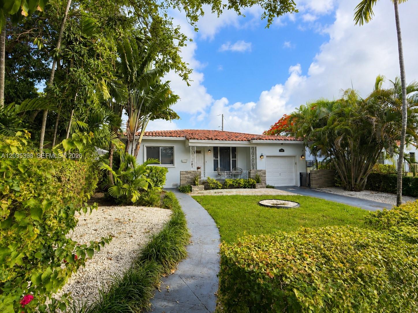 155 Ponce De Leon Blvd