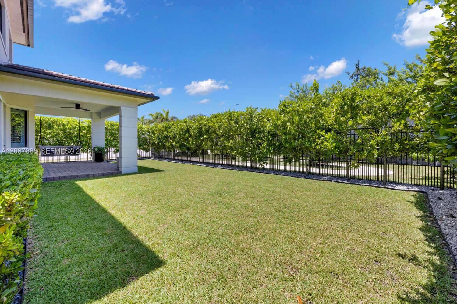 12021 SW 82nd Pl