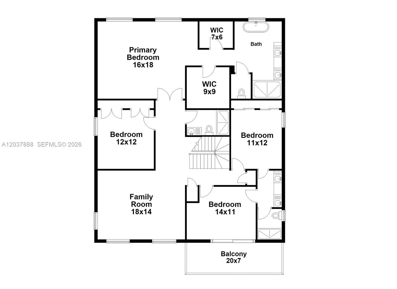 12021 SW 82nd Pl
