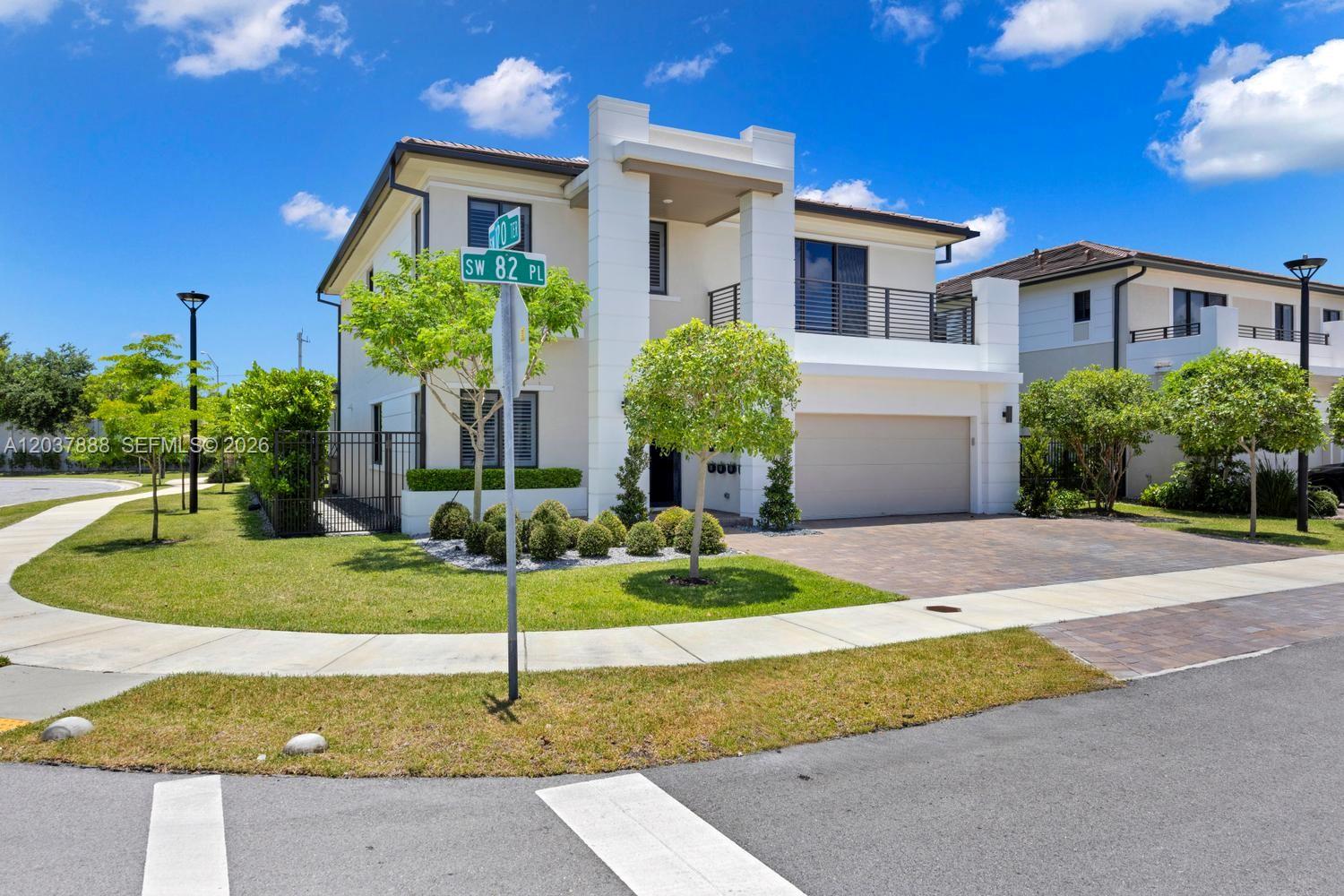 12021 SW 82nd Pl