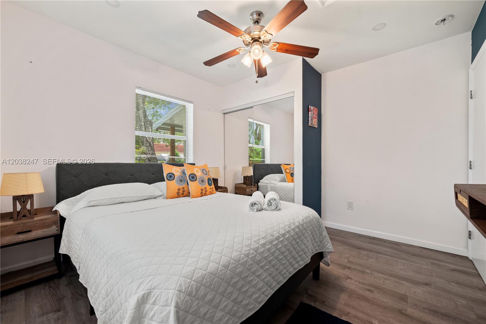329 SW 15th Ave