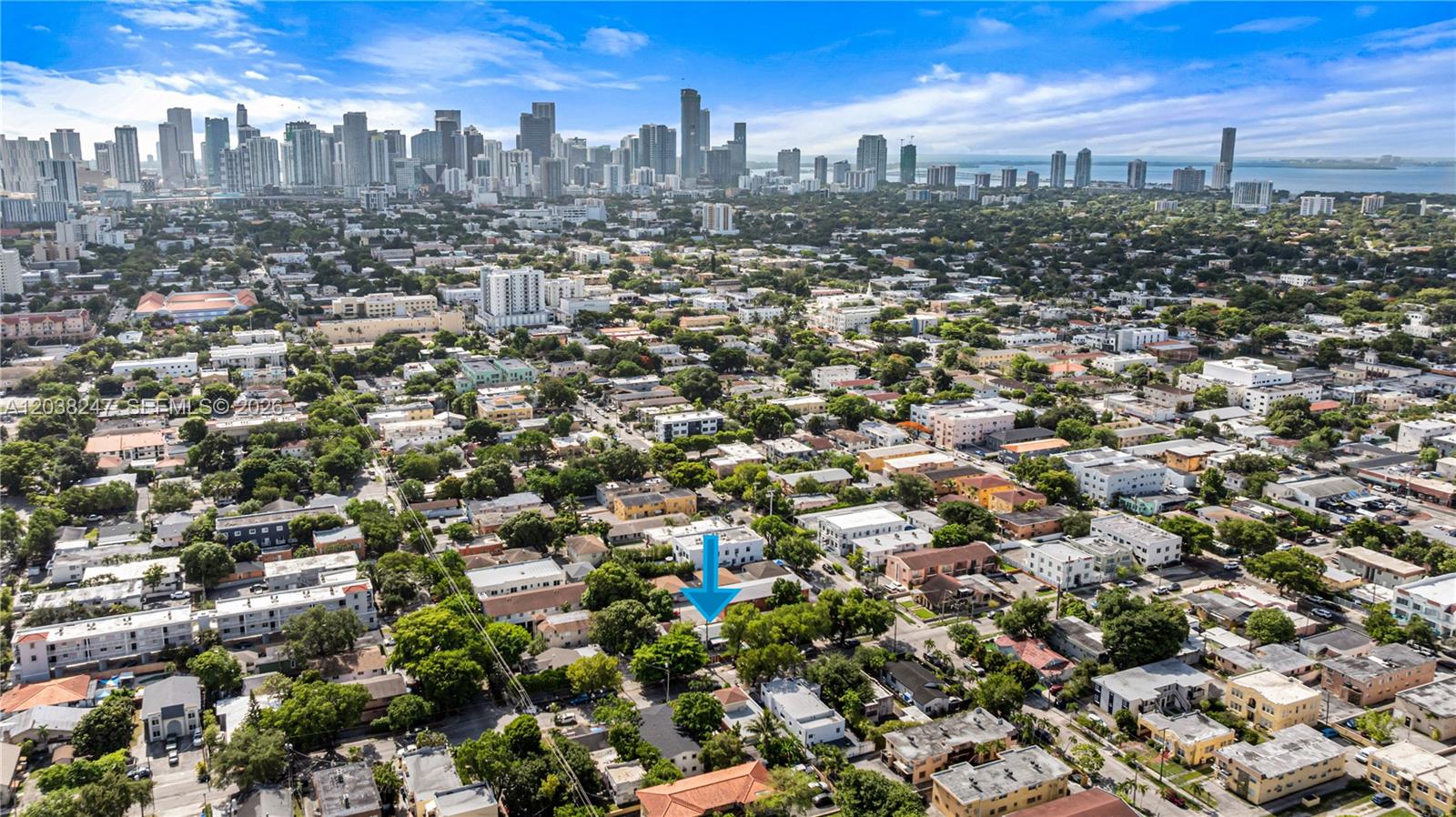 329 SW 15th Ave