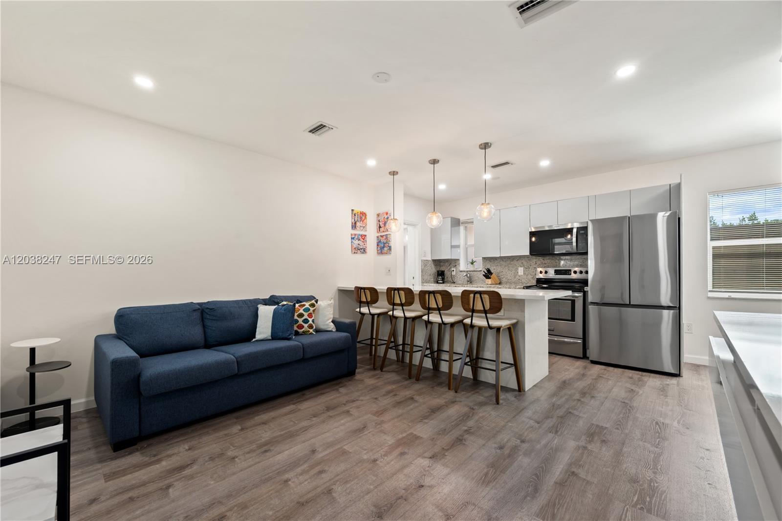 329 SW 15th Ave