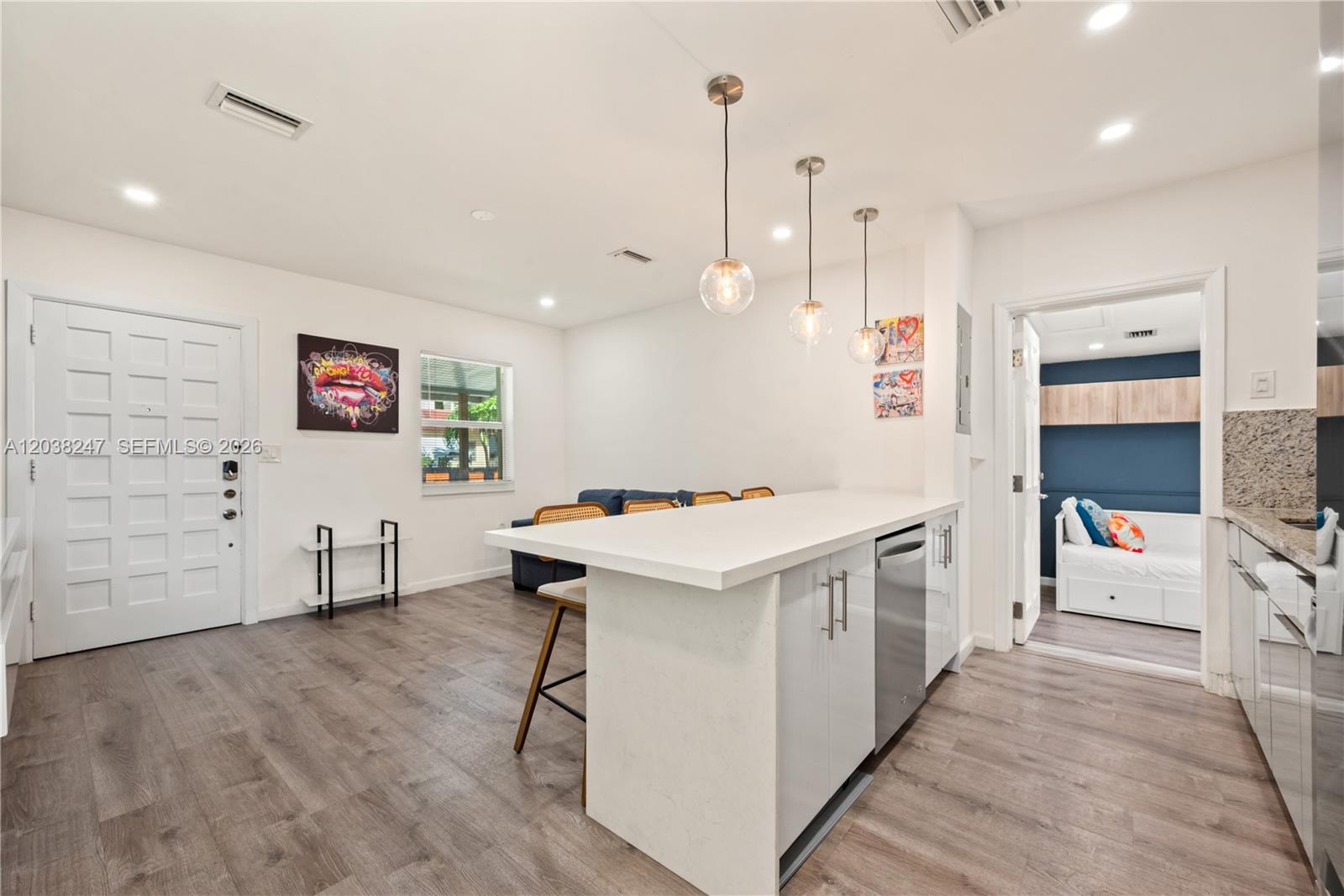 329 SW 15th Ave