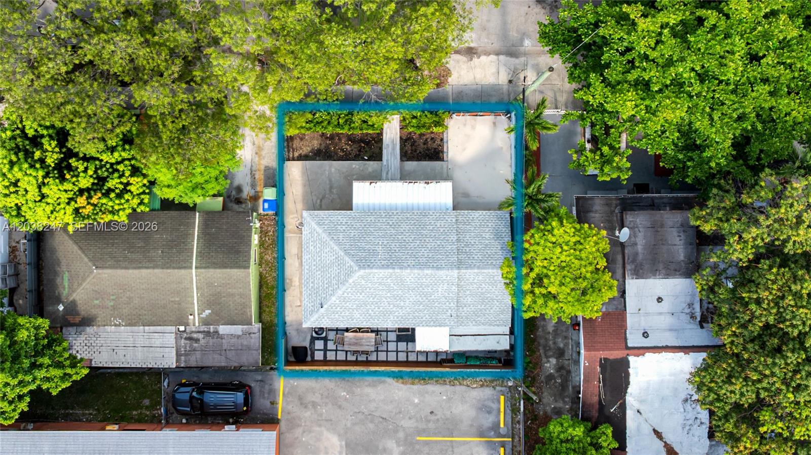 329 SW 15th Ave