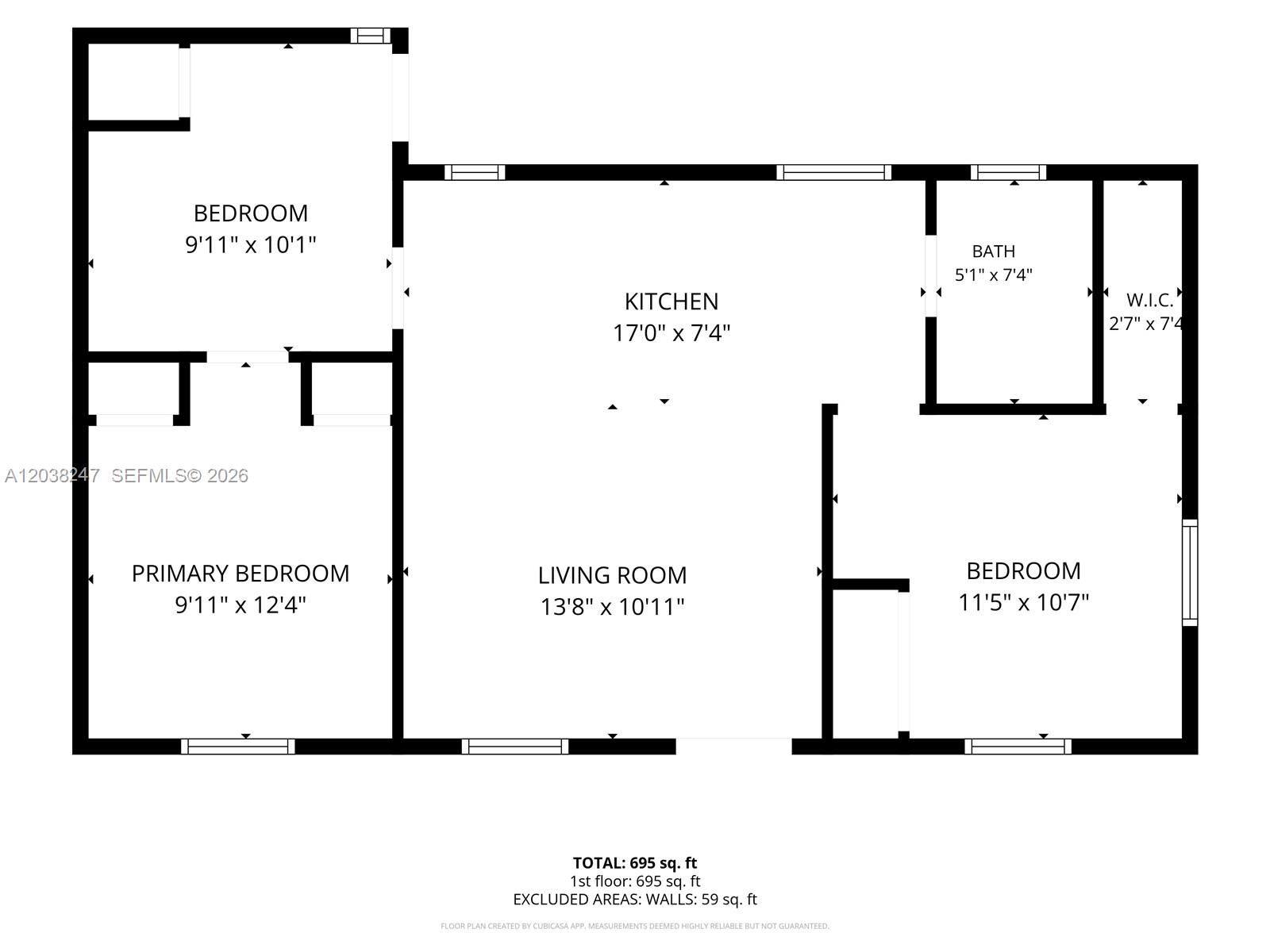 329 SW 15th Ave