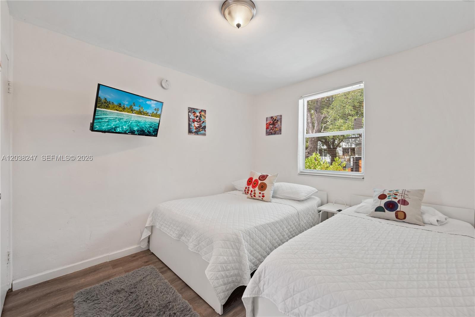 329 SW 15th Ave