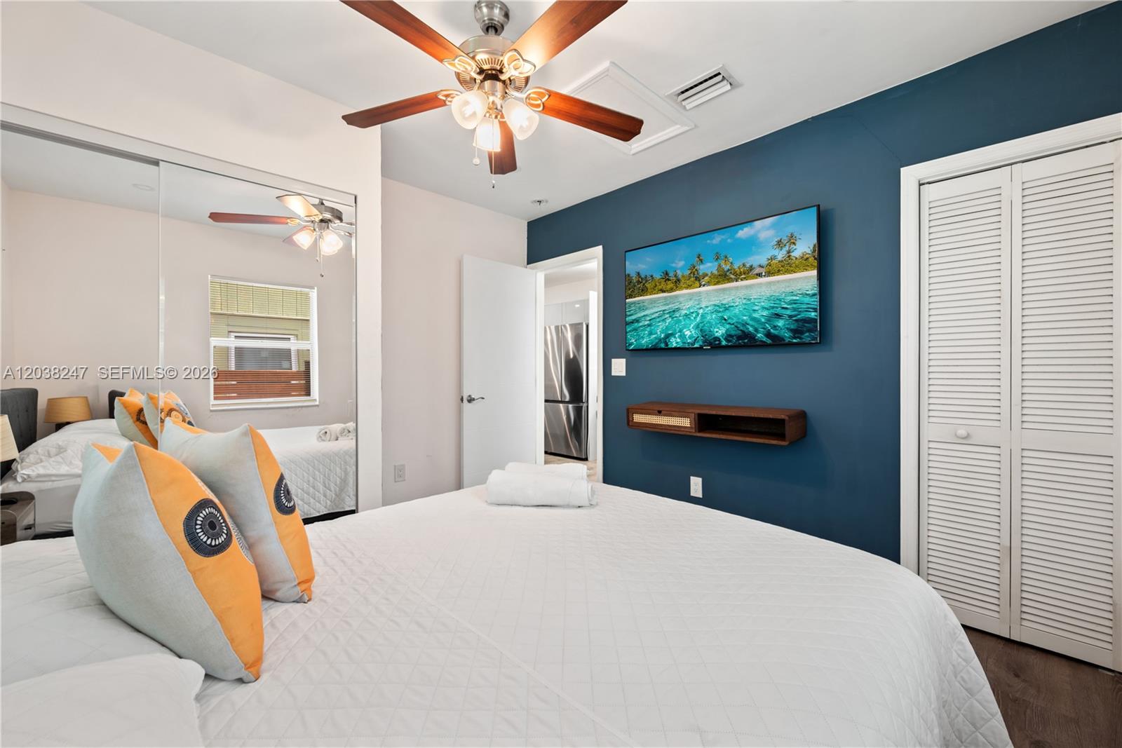 329 SW 15th Ave