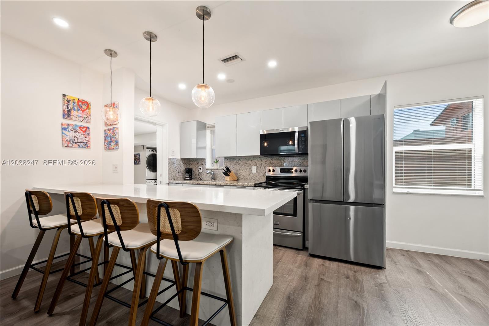 329 SW 15th Ave