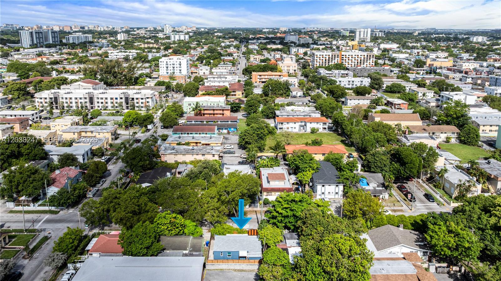 329 SW 15th Ave