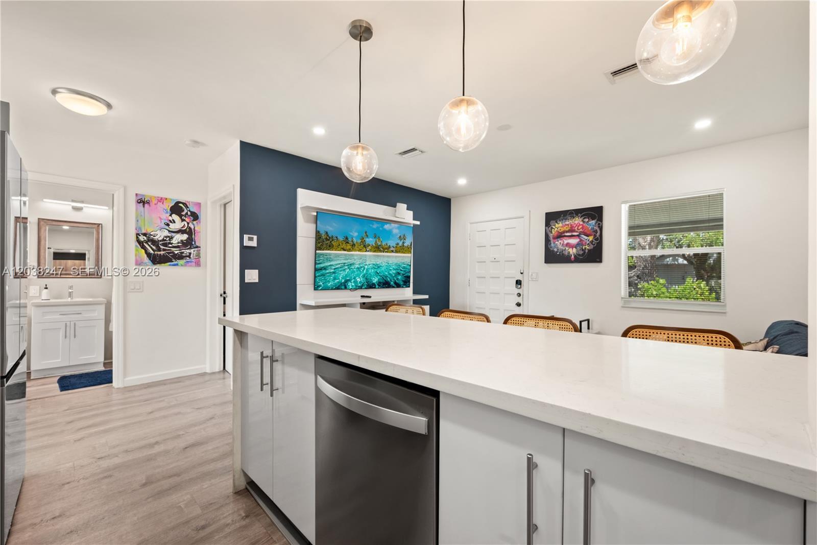 329 SW 15th Ave