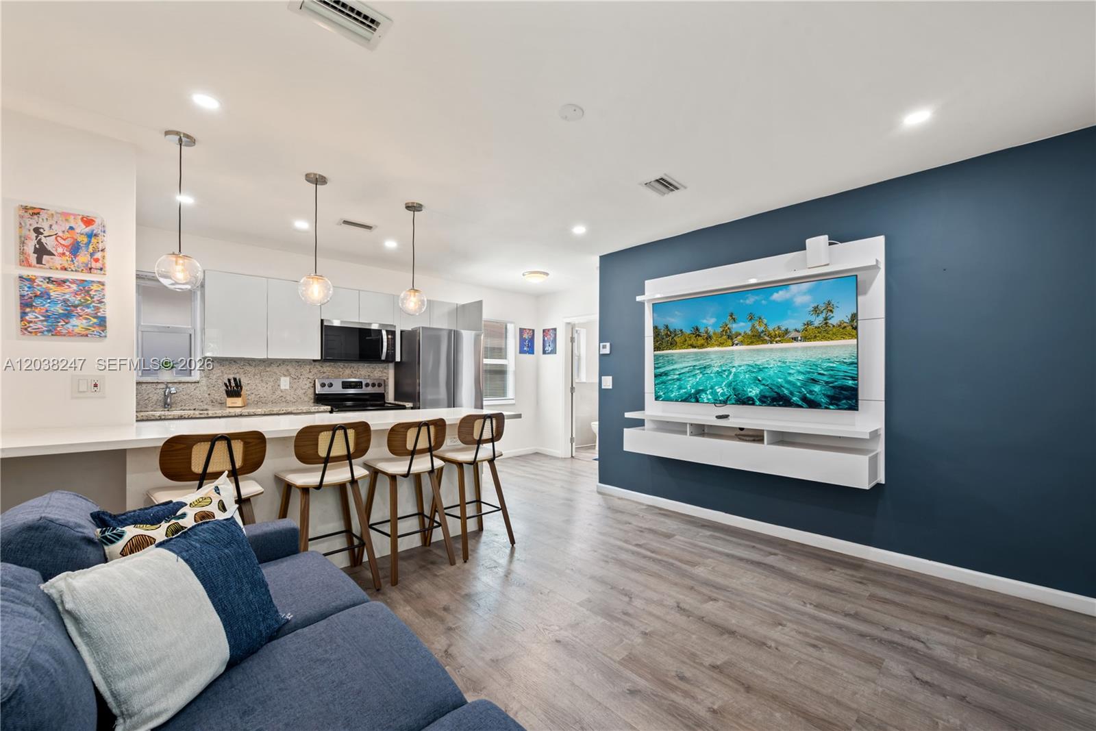 329 SW 15th Ave
