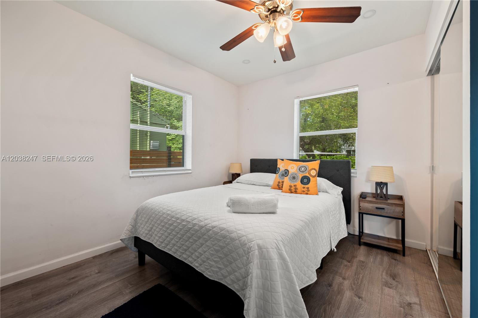 329 SW 15th Ave