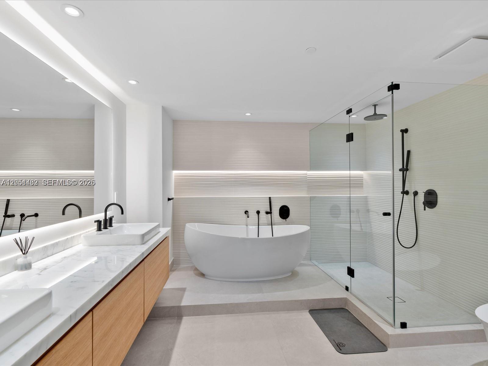 495 Brickell Ave # 2305
