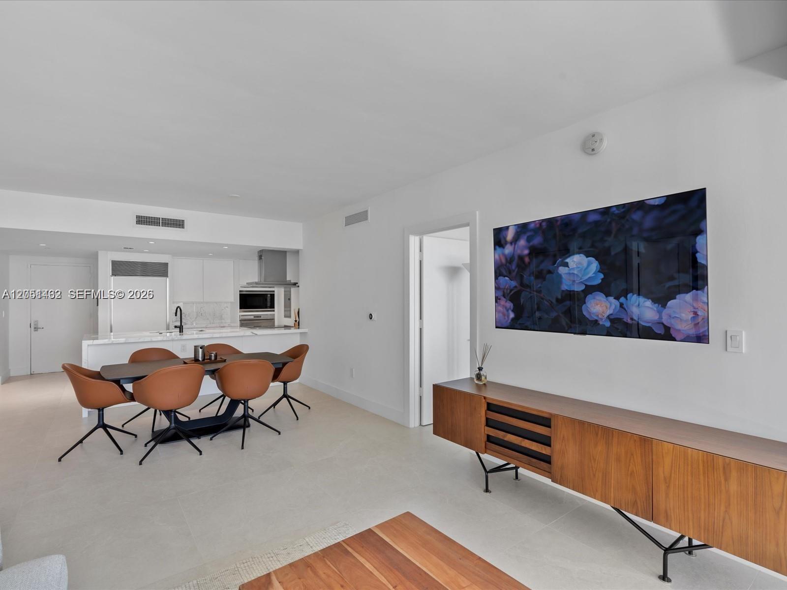 495 Brickell Ave # 2305