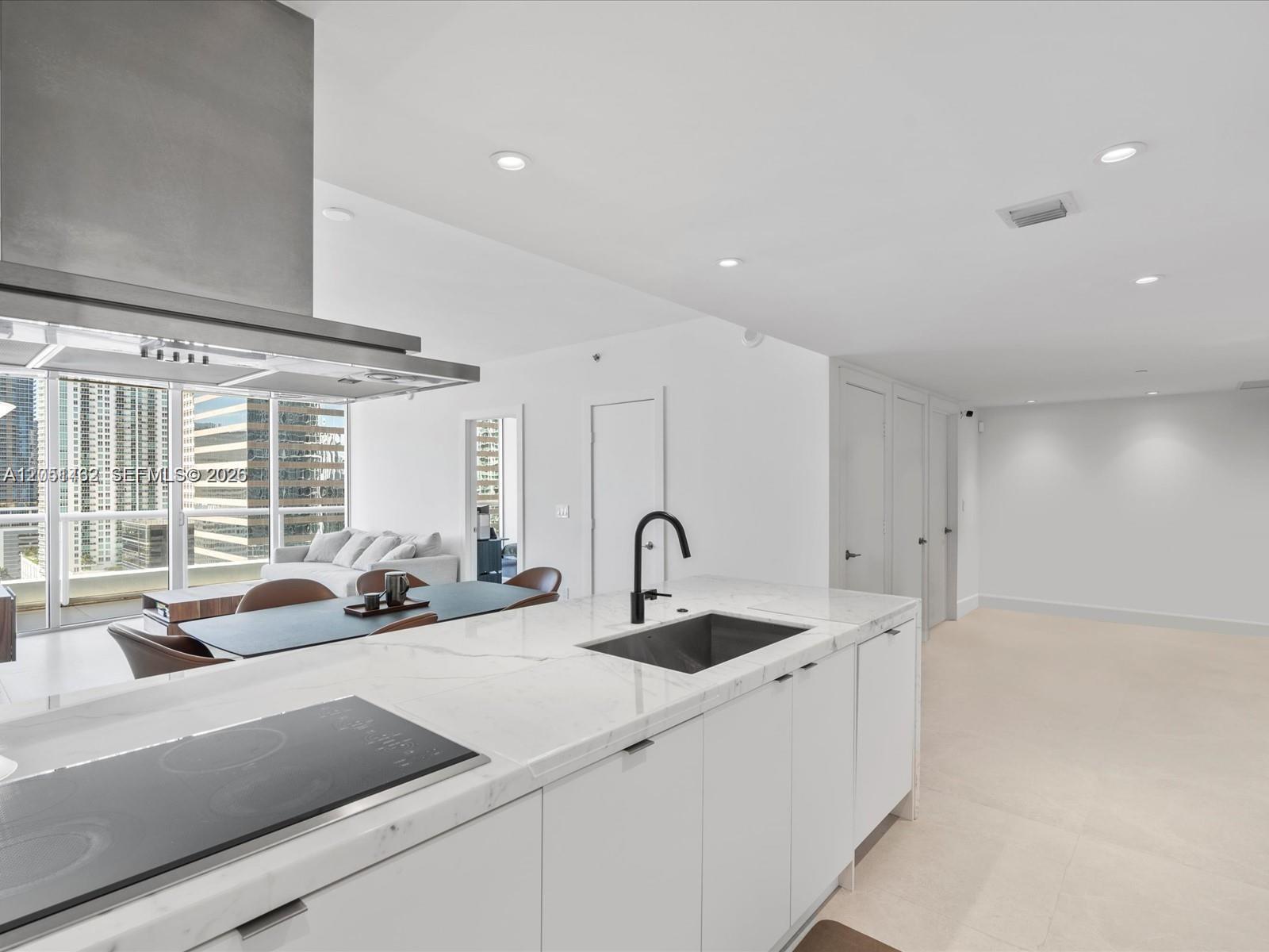 495 Brickell Ave # 2305