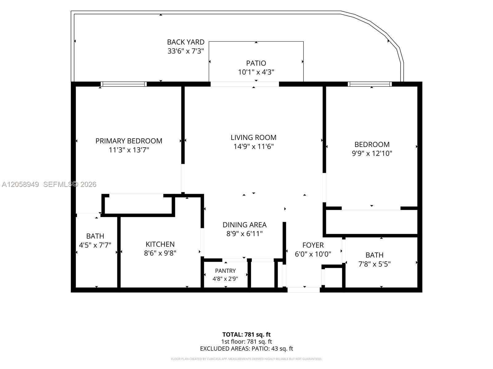 1720 NW N River Dr # 107