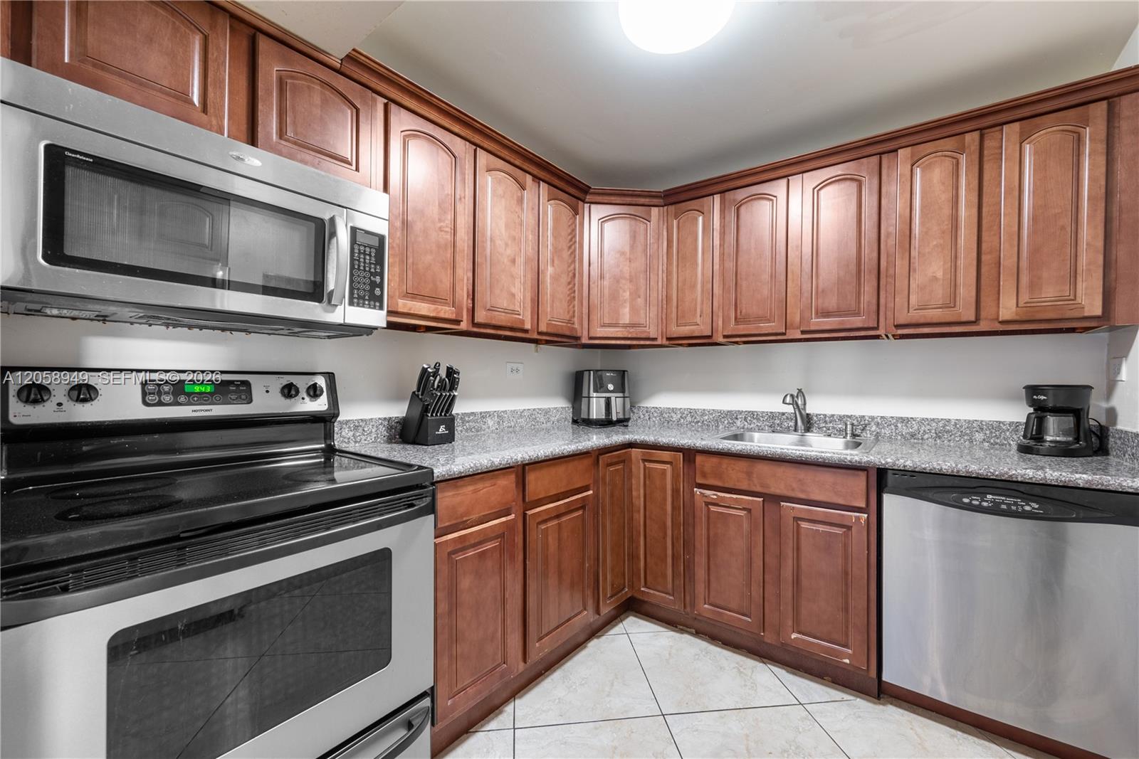 1720 NW N River Dr # 107