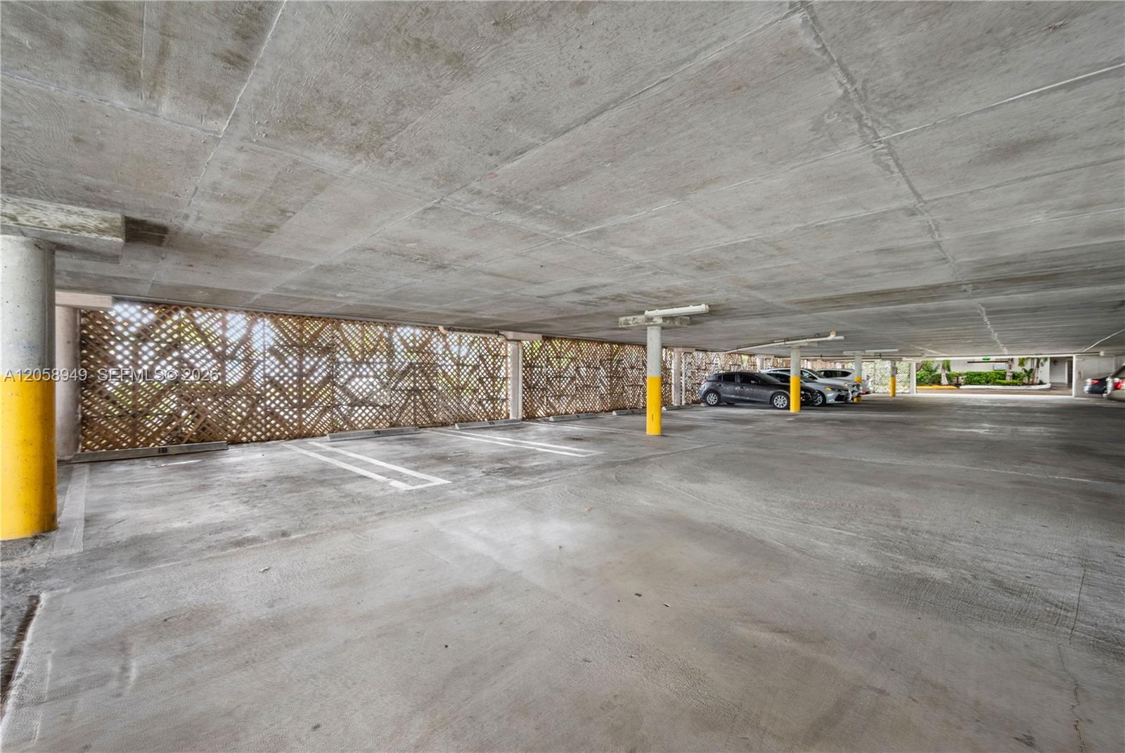 1720 NW N River Dr # 107
