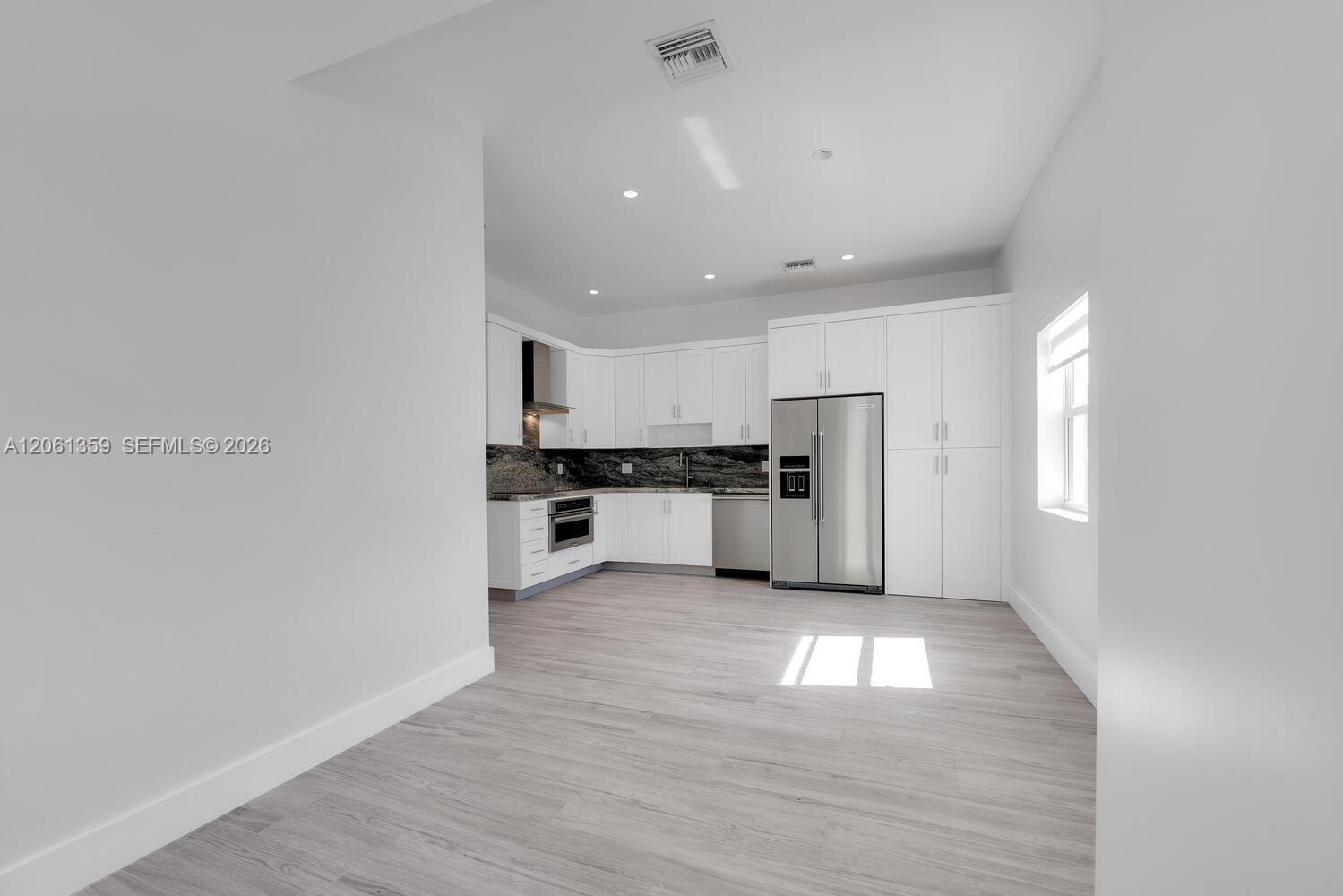 2426 SW 25th St # 2426