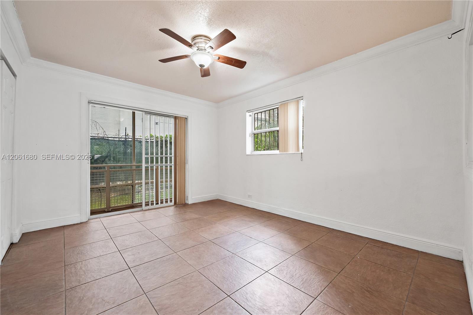 1610 NW N River Dr # 110