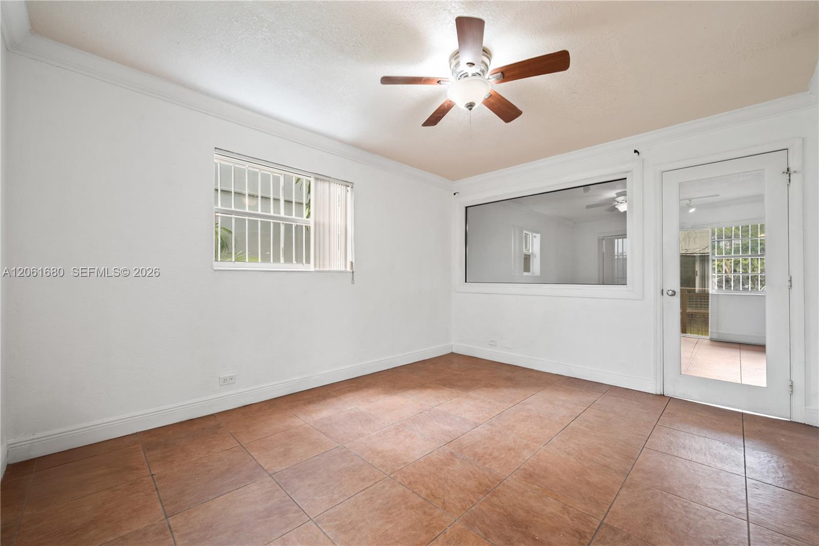 1610 NW N River Dr # 110
