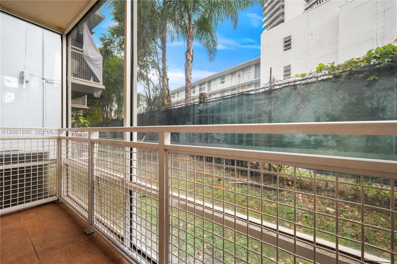 1610 NW N River Dr # 110