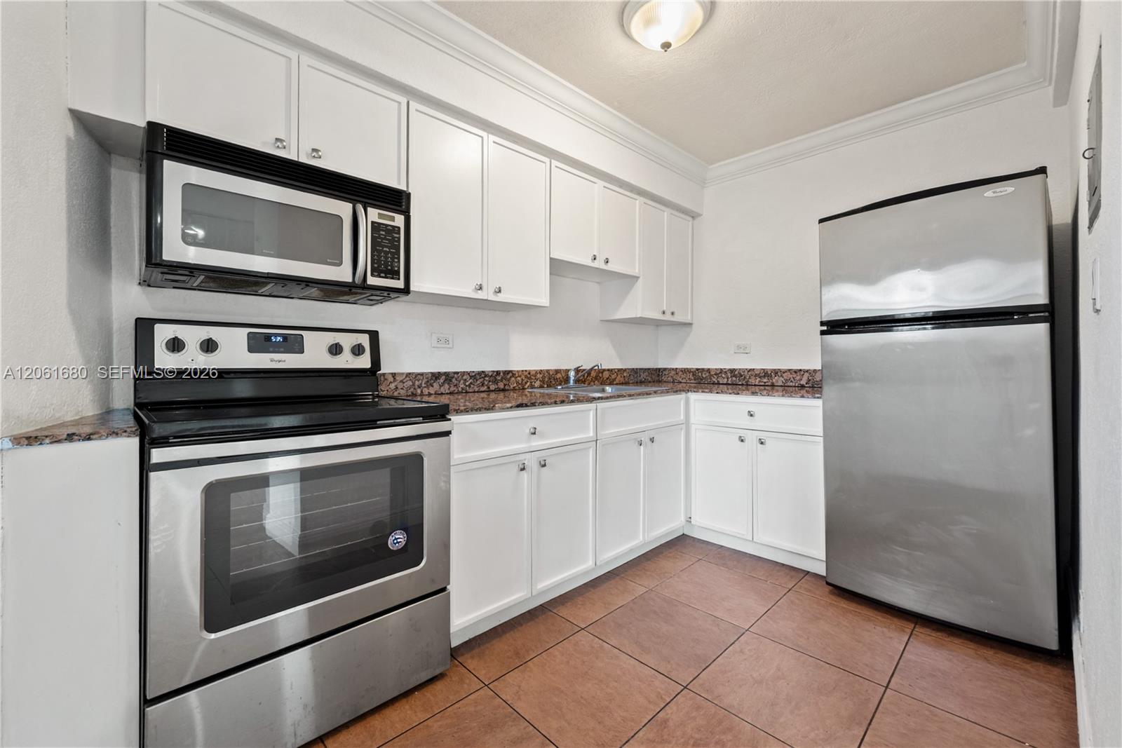 1610 NW N River Dr # 110