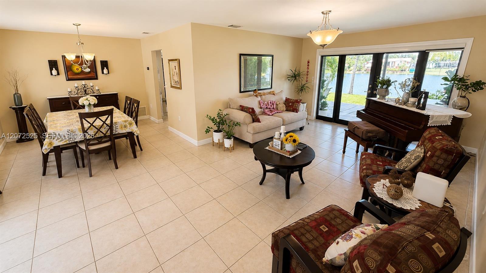 14011 SW 74th Ter