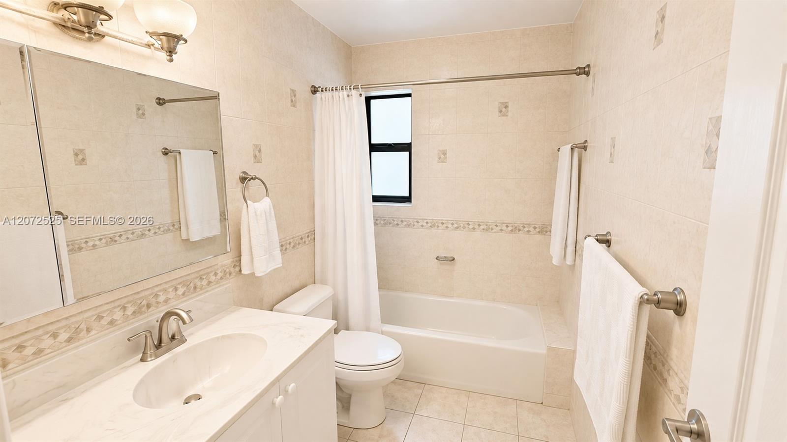 14011 SW 74th Ter