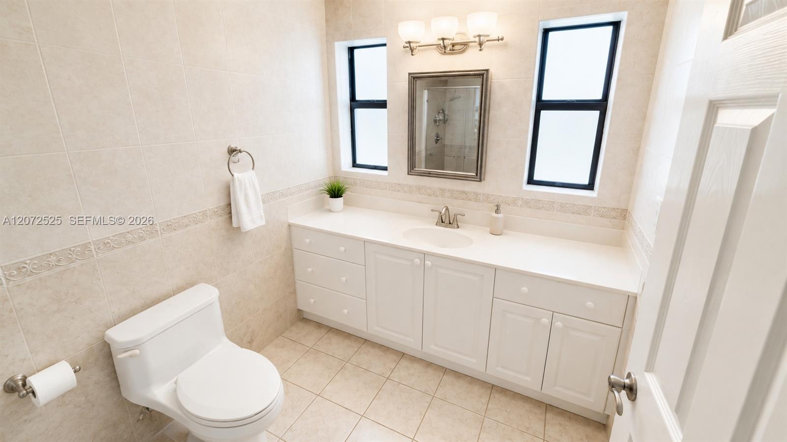 14011 SW 74th Ter