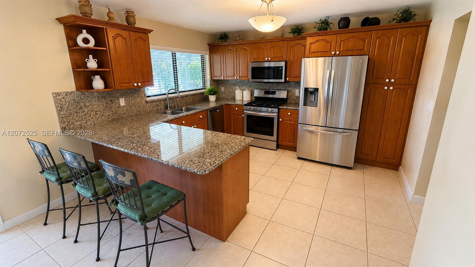 14011 SW 74th Ter