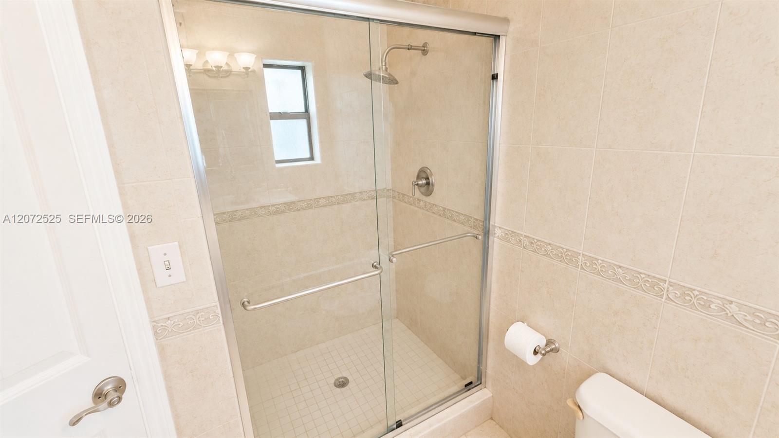 14011 SW 74th Ter