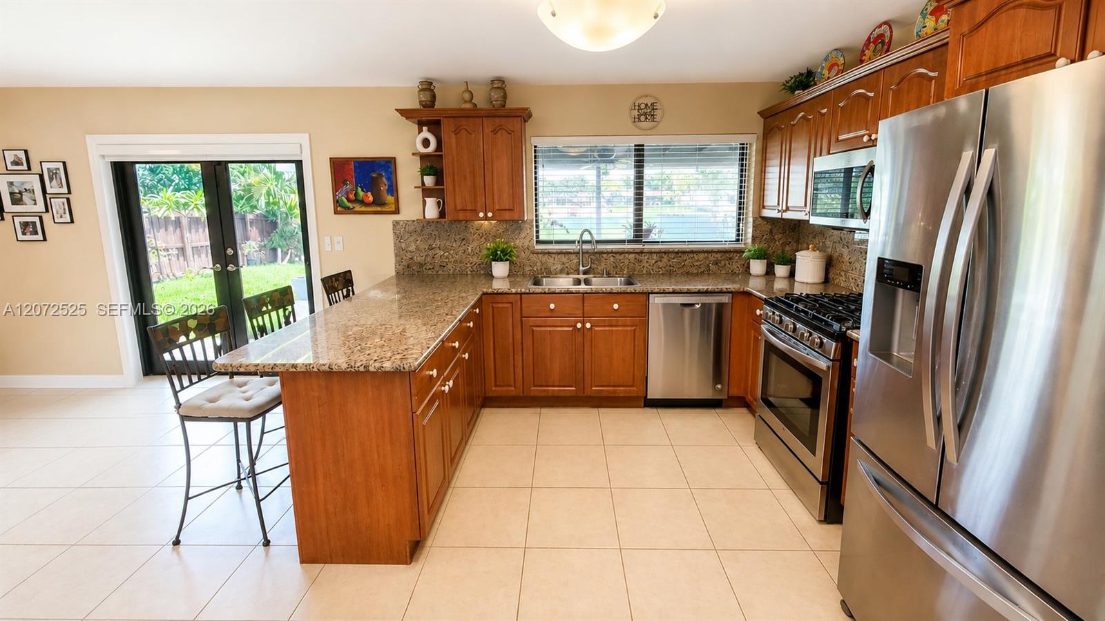 14011 SW 74th Ter