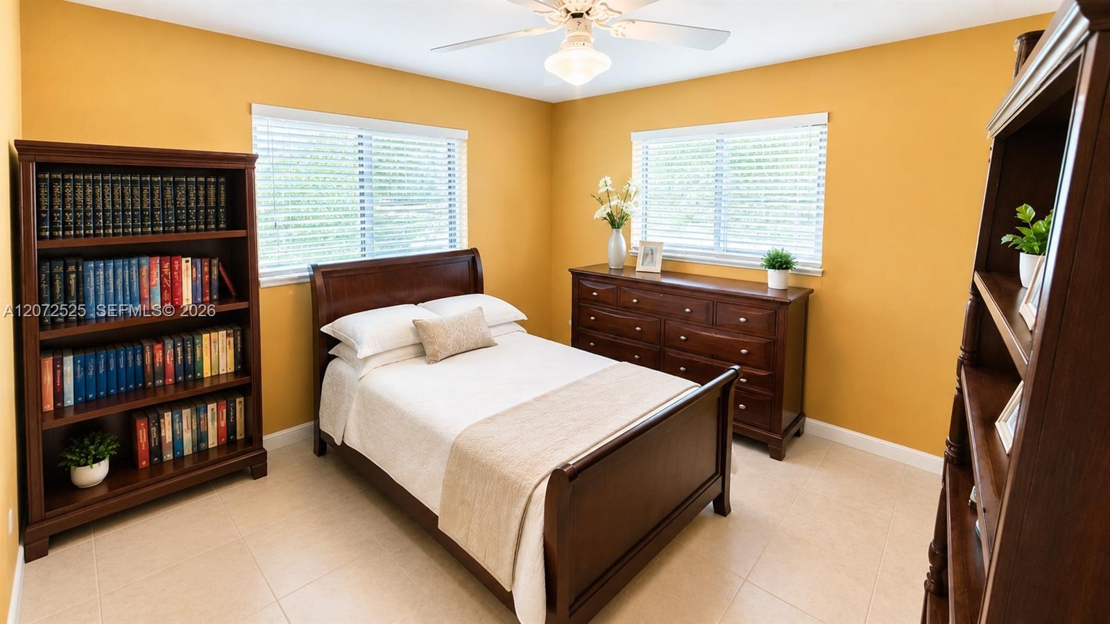 14011 SW 74th Ter