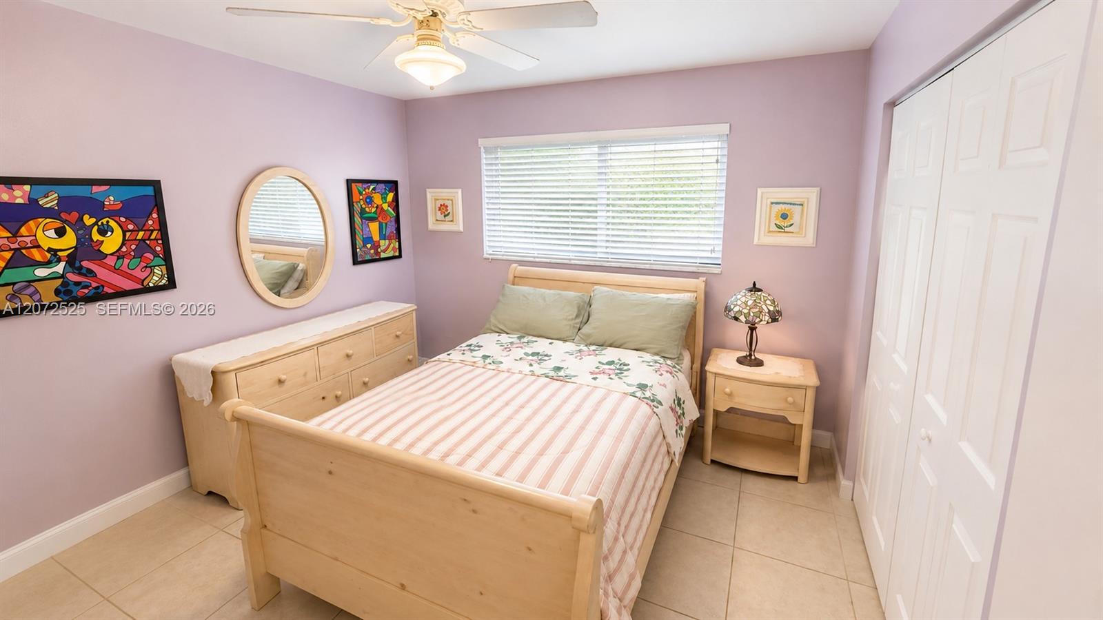 14011 SW 74th Ter