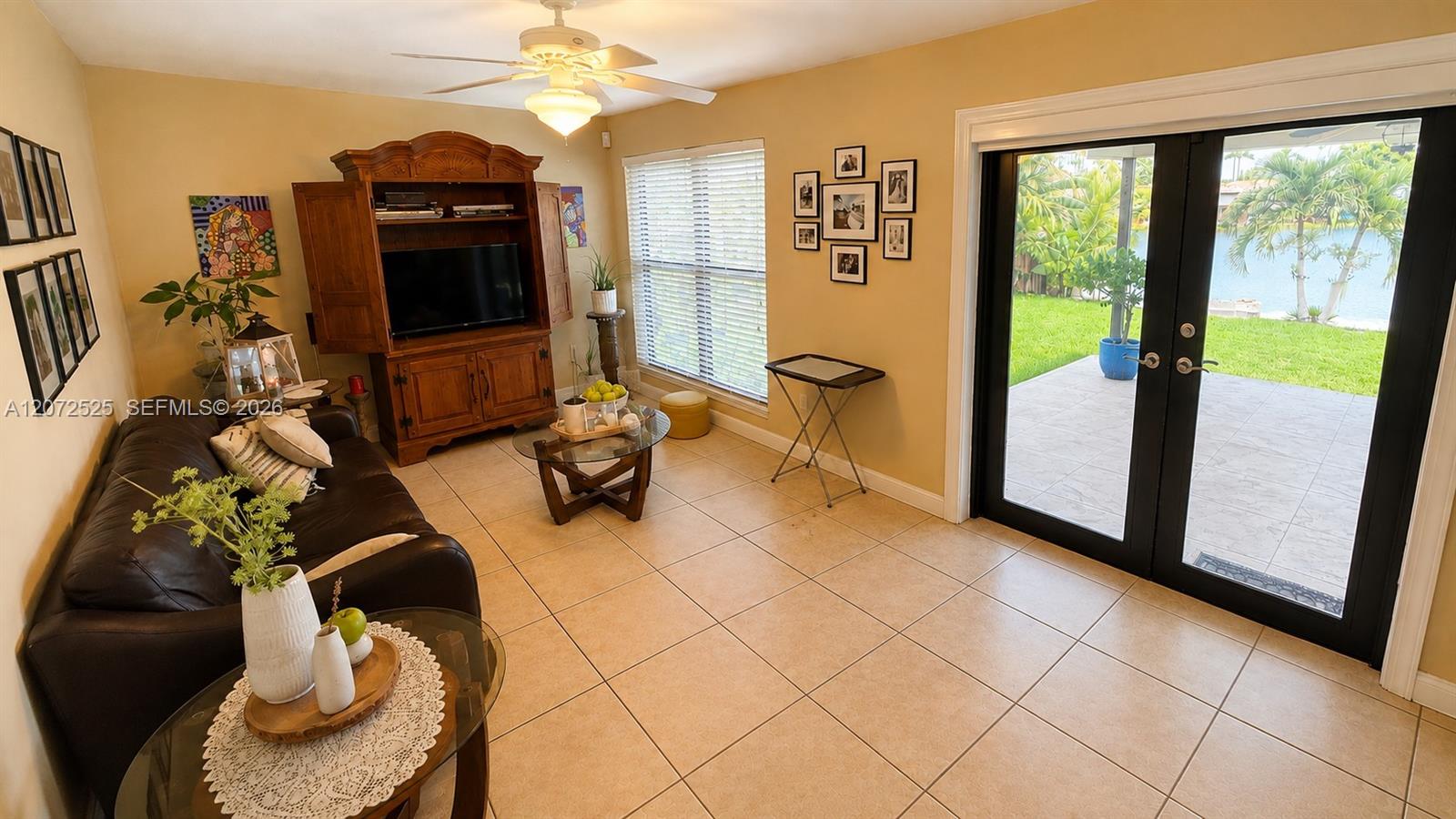 14011 SW 74th Ter